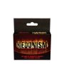 HEDONISM CARD GAME - 2